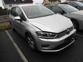 Volkswagen Golf Sportsvan 1,4 VII DSG Navi Comfortline BMT Silber - thumbnail 4