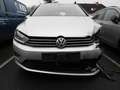 Volkswagen Golf Sportsvan 1,4 VII DSG Navi Comfortline BMT Silber - thumbnail 1