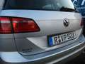 Volkswagen Golf Sportsvan 1,4 VII DSG Navi Comfortline BMT Silber - thumbnail 16