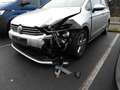 Volkswagen Golf Sportsvan 1,4 VII DSG Navi Comfortline BMT Silber - thumbnail 3