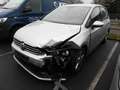 Volkswagen Golf Sportsvan 1,4 VII DSG Navi Comfortline BMT Silber - thumbnail 7