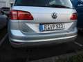 Volkswagen Golf Sportsvan 1,4 VII DSG Navi Comfortline BMT Silber - thumbnail 17