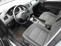 Volkswagen Golf Sportsvan 1,4 VII DSG Navi Comfortline BMT Silber - thumbnail 2