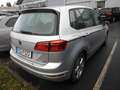 Volkswagen Golf Sportsvan 1,4 VII DSG Navi Comfortline BMT Silber - thumbnail 8