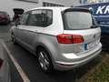 Volkswagen Golf Sportsvan 1,4 VII DSG Navi Comfortline BMT Silber - thumbnail 6
