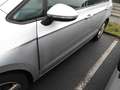 Volkswagen Golf Sportsvan 1,4 VII DSG Navi Comfortline BMT Silber - thumbnail 12
