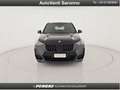 BMW X1 X1 sDrive 18d Msport Nero - thumbnail 8