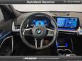 BMW X1 X1 sDrive 18d Msport Noir - thumbnail 31