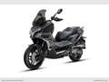 SYM ADX 300 ADX 300 RATE AUTO MOTO SCOOTER - thumbnail 5