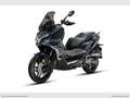 SYM ADX 300 ADX 300 RATE AUTO MOTO SCOOTER - thumbnail 2
