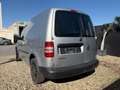 Volkswagen Caddy 2.0 TDi  MARCHAND OU EXPORT Blanc - thumbnail 5