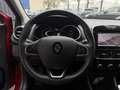 Renault Clio 0.9 TCe Limited Rot - thumbnail 16