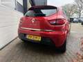 Renault Clio 0.9 TCe Limited Rot - thumbnail 19
