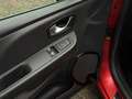 Renault Clio 0.9 TCe Limited Rot - thumbnail 21