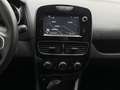 Renault Clio 0.9 TCe Limited Rot - thumbnail 17