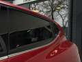 Renault Clio 0.9 TCe Limited Rot - thumbnail 13