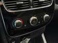 Renault Clio 0.9 TCe Limited Rot - thumbnail 26