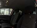 Renault Clio 0.9 TCe Limited Rot - thumbnail 14