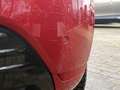 Renault Clio 0.9 TCe Limited Rot - thumbnail 18