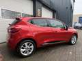 Renault Clio 0.9 TCe Limited Rot - thumbnail 3