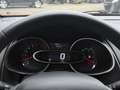 Renault Clio 0.9 TCe Limited Rot - thumbnail 20