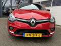 Renault Clio 0.9 TCe Limited Rot - thumbnail 7