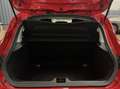 Renault Clio 0.9 TCe Limited Rot - thumbnail 30