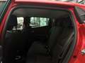 Renault Clio 0.9 TCe Limited Rot - thumbnail 8