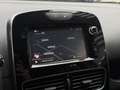 Renault Clio 0.9 TCe Limited Rot - thumbnail 25