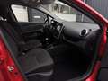 Renault Clio 0.9 TCe Limited Rot - thumbnail 10