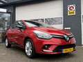 Renault Clio 0.9 TCe Limited Rot - thumbnail 1