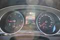 Volkswagen Passat Variant Passat Var. 2.0TDI DSG # LED # Navi # Alu # ACC Bleu - thumbnail 24