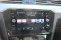 Volkswagen Passat Variant Passat Var. 2.0TDI DSG # LED # Navi # Alu # ACC Bleu - thumbnail 15