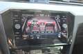 Volkswagen Passat Variant Passat Var. 2.0TDI DSG # LED # Navi # Alu # ACC Bleu - thumbnail 14