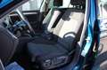 Volkswagen Passat Variant Passat Var. 2.0TDI DSG # LED # Navi # Alu # ACC Bleu - thumbnail 18