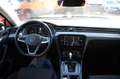 Volkswagen Passat Variant Passat Var. 2.0TDI DSG # LED # Navi # Alu # ACC Bleu - thumbnail 9