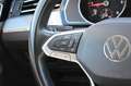 Volkswagen Passat Variant Passat Var. 2.0TDI DSG # LED # Navi # Alu # ACC Bleu - thumbnail 11
