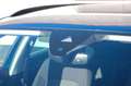 Volkswagen Passat Variant Passat Var. 2.0TDI DSG # LED # Navi # Alu # ACC Bleu - thumbnail 7