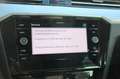 Volkswagen Passat Variant Passat Var. 2.0TDI DSG # LED # Navi # Alu # ACC Bleu - thumbnail 26