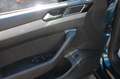 Volkswagen Passat Variant Passat Var. 2.0TDI DSG # LED # Navi # Alu # ACC Bleu - thumbnail 17