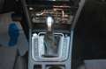 Volkswagen Passat Variant Passat Var. 2.0TDI DSG # LED # Navi # Alu # ACC Bleu - thumbnail 16