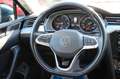 Volkswagen Passat Variant Passat Var. 2.0TDI DSG # LED # Navi # Alu # ACC Bleu - thumbnail 10