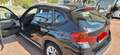 BMW X1 xdrive23dA Futura - thumbnail 7