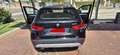BMW X1 xdrive23dA Futura - thumbnail 5