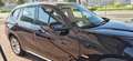 BMW X1 xdrive23dA Futura - thumbnail 11