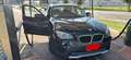 BMW X1 xdrive23dA Futura - thumbnail 4