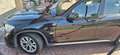 BMW X1 xdrive23dA Futura - thumbnail 8