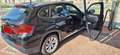 BMW X1 xdrive23dA Futura - thumbnail 1