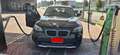 BMW X1 xdrive23dA Futura - thumbnail 6