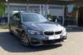 BMW 330 i M-Sport Aut. AHK Navi Live Alcantara Grau - thumbnail 1